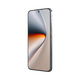 
Honor GT Pro 12+256 Phantom Black Snapdragon 8 Supreme Leading Edition 7200mAh Qinghai Lake Battery Honor Oasis Eye Protection Screen 5G AI Mobile National Subsidy