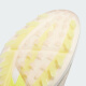 
Adidas golf shoes 2025 new women's Adizero ZG series BOA knob comfortable, non-slip and water splash IH9894 Hanyu white/coral powder/pure sulfur 36
