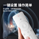 ProPre is suitable for Xiaomi TV remote control Xiaomi Bluetooth voice remote control Xiaomi TV 1S/2/2S/4/4A4X4S/5pro Xiaomi box enhanced version Xiaomi remote control