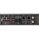 MSI X870/X870E Материнская плата 7800X3D 9900X3D 9950X3D 9800X3D Материнская плата CPU SET SET US MEG x870E Богоподобный Super Magic Wi -Fi R9 9900X коробка