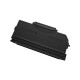 奔图（PANTUM）TL-5150H原装碳粉盒 适用于BP5150DN/BP5150DN/BM5150ADN/BM5155ADN打印机硒鼓 墨盒 粉仓 耗材高容量