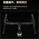 Xidesheng (XDS) [Wu Lei Recomendado] Bike de carretera AD300 Carril de 18 velocidades Fitness Sports Road Bike 25 White Snake-El envío de vehículos enteros 480 mm