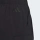 阿迪达斯adidas【滔搏运动】女子GFX WV SHORTS短裤 JL9275 S
