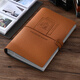 Jiaranheng Polaroid Loose Leaf Этот альбом этот альбом семейный фотобуп
