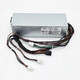 Dell Dell Dell XPS5880 3880 3681 3690 3890 7080 8940 7090mt Fuente de alimentación 60 Dell6pin+Dual 4pin (600W)