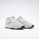 Reebok -Paar LX2200 Classic Retro Sports Casual Vielseitige Laufschuhe GY9764 44