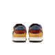 Nike (NIKE) Dunk SB Low Yellow Sports and Leisure Retro Trendy All-match Low Top Shoes FZ1278-200 FZ1278-200 40.5