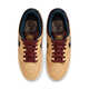Nike (NIKE) Dunk SB Low Yellow Sports and Leisure Retro Trendy All-match Low Top Shoes FZ1278-200 FZ1278-200 40.5