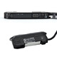 Keyence fiber optic sensor FS-V11 FS-N18N N11N V21R V31 N41N P R amplifier FS-N11P