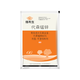 Guoguang Luolisheng 80% mancozeb citrus and pear tree scab disease black pox scab disease pesticide fungicide 100g/bag