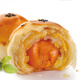 
Daoxiangcun pastry gift box Peach blossom crisp Chinese dessert breakfast casual snack gift box holiday gift gift group purchase benefits Daoxiang Zhenxuan [three-layer red gift box] 1050g