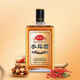 
Coconut Island 35-degree Coconut Island Ginseng Antler Wine 500ml*12 bottles in the whole box, prepare health wine for gifts