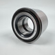 
Yusenyi Nanjing Iveco Original Factory Deyi Ousheng Front wheel bearing assembly Front wheel tapered roller bearing Tapered roller bearing 13574