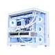 
Asus RTX5070Ti/Daily Select 5070/4060Ti Graphics Card i5 14600KF Assembly Computer E-sports Game Host DIY Desktop Mod Customized White Sea View Room i7 13790F+Asus RTX5060 Configuration 2