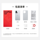 OnePlus 13T 16 Go + 512 Go Morning Mist Grey Gray Flagship Small Screen Snapdragon 8 Supreme Edition AI 5G Game Oppo Photo Smartphone National Subvention