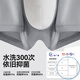 Cat men's underwear men's pure cotton 10A antibacterial containing mulberry silk crotch anti-mites boxer underwear boys' underwear boxer shorts