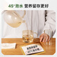 La primera calabaza de Ayishe Tibet de Cordyceps sinensis frescos y salvajes en Nagqu, Tíbet en 2025, transporte de aire y cajas de regalo para productos nutricionales para ancianos. Hierba fresca salvaje 0.8g/raíz 50