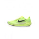 Nike (Nike) Pegasus 41 Generation Pegasus Green Männer und Frauen Turbocharge Marathon Laufschuhe FD2722-701 722-701 38.5