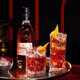 轩尼诗（Hennessy）VSOP 干邑白兰地 法国进口洋酒 1500ml 