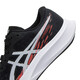 ASICS (ASICS) Rennlaufschuhe Frauenschuhe 2025 Sommer Neue Hyperspeed 4 Leicht atmungsaktives Training Stabile Laufschuhe 1012B677-001 35.5