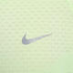 Nike (Nike) Stride Dri-Fit Adv Man Atmable Trottel reflektierendes Design Sommersport-kurzärmeliges T-Shirt HV5204-701 XL