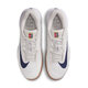 
Nike (NIKE) official VAPOR PRO 3 men's tennis shoes autumn breathable lightweight cushioning sports FZ2161 100 peak white 42.5