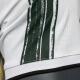 阿迪达斯 （adidas）阿迪达斯Adidas足球短袖足球服男运动T恤球星款 【尤文图斯】EI9894 S