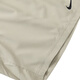 
Nike (NIKE) official men's pants 2025 summer new loose shorts men's fitness training sports pants fashionable casual centre pants DV9858-251 XL