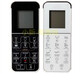 Suitable for Hengjie smart toilet HE983 9391E HE300A HE813B 812B 992 993 remote control New model replacement 118 with base