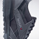 Reebok -Paar LX2200 Classic Retro Sports Casual Vielseitige Laufschuhe GY9764 44