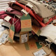 UNIQLQ UNIQ BIBLIOTECA OFICIAL LAOKE BIYUAN ACTUALIZADO ALTO PURO COLTION DEL COTHER TERRY COLLO COLORITO COLLO RED RODOS