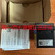 Deutsch krank DL35-B15552 DT35-B15251 DT35-B15551 DT50-P1 Brandneue Original DL35-B15552