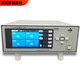 Pupan PZ1008S multi-channel temperature recorder 8/16/24/32/40/48/56 tester patrol instrument PZ1048S