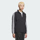adidas [阿时者] Herrenlag-Ärmeln Sport und ungezwungene lose Jacke Einfache vielseitige Jacke KC3892 Farbe xl
