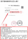 家用尿布台婴儿护理台 Feekids婴儿尿布台宝宝移动护理台换尿布新 婴儿床配件包 咖色