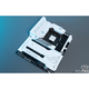 华硕 ASUS华硕 ROGMAXIMUS Z690FORMULA主板 Z690 M14F支持14代超 Z790主板 Z690 HERO 库存全新盒装 官方质保