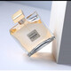 Petite ville yixiang marque française authentique Gabriel Femme Perfume 100ml Fresh and Lasting and Light Fragrance Meets Student Girls 1049 Gabriel 100ml