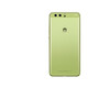 Huawei (Huawei) P10 Utilisé Android Phone Mobile Machines Machines alternatives Alternative Mobile Phones Bank of China Coupon Subvention Black 4G + 64G
