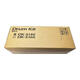 京瓷DK-5140硒鼓组件 原装耗材 适用于M6630cidn/P6230cdn彩色一体机 京瓷DK-5140硒鼓组件(四色通用)