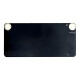 Lvhui MacBook Proair A1425 1502 1398 1466 1465 1286 1278 1297 1342 1369 1370 Tarjeta de red inalámbrica WiFi WiFi original 10 años A1342