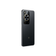 华为手机智选70M 全网通新品5G手机24期【免息】5000mAh超能续航 鸿蒙安全守护畅享70M 超大存储Hi畅享 曜金黑 6GB+128GB 标配 赠碎屏保+2年延保