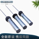 Подходит для стиральной машины Big Prodigy Haier XQB100-BZ979U1/Z026/Z826 Стергни. Оригинальные аксессуары XQB100-Z026