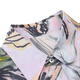 JNBY [Same Model in Shopping Mall] 25 summer new shirt cotton loose long sleeves 5P421564H 690/pink XS