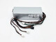 Dell Original XPS5880 3880 3681 3690 3890 7080 8940 7090mt Netzteil 600W Dell Strip 6+4+4 600W