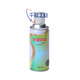 
Sanhe hand-crank automatic spray paint ral7012 basalt grey paint anti-rust paint metal paint RAL7011 iron grey