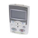 ABBACS-CP-D Inverter Operation Panel Three-Phase 380V Chinese Version Industrial Products Controller Accessories