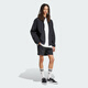 
Clover (Adidas) Adidas ADIDAS Clover Men's 2000 TT Jacket JC6221 Black 2XL