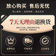 
Tan Beiman funny dragon picture suitcase sign interesting tag suitcase pendant emoticon package spoof Dragon King anti-lost sign [Bold] Dragon picture luggage sign [I see who dares to take it wrong] Anti-lost anti-lost