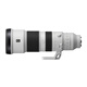 Sony (SONY) full-frame telephoto telephoto landscape/bird shooting super telephoto lens FE400-800mmF6.3-8G OSS SEL400800G
