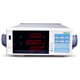 
Jiang Zhiai Intelligent Electric Parameter PM9800 Three-phase Digital Power Meter PM9830 Harmonic Measurement 2818C PM9901 AC Alarm 600V
